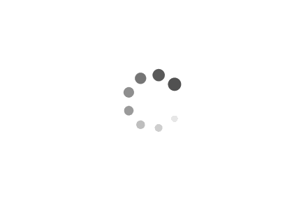 Imagem do WhatsApp de 2025-02-12 à(s) 23.44.55_aba96cc4