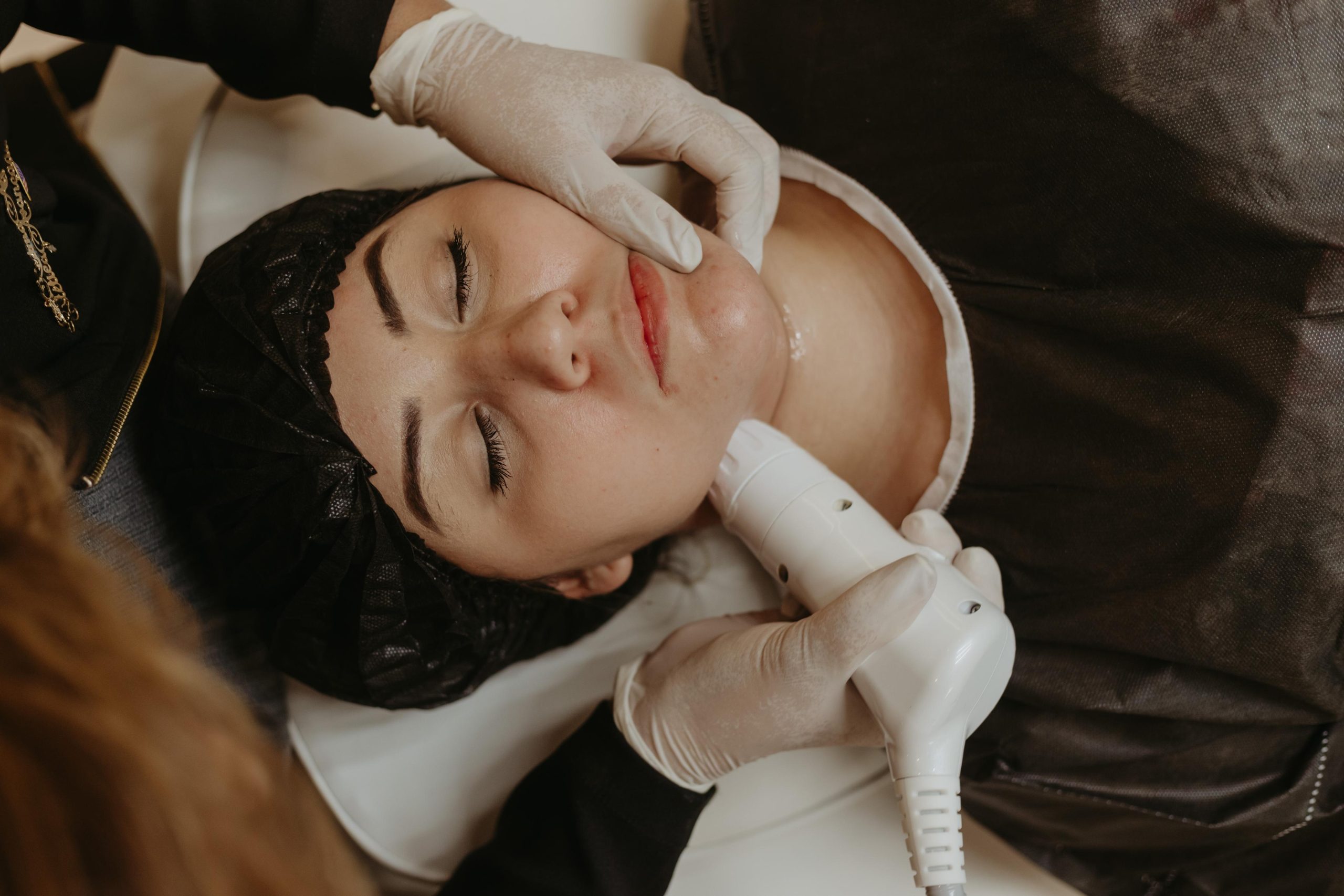 Imagem do WhatsApp de 2025-02-12 à(s) 23.44.55_aba96cc4