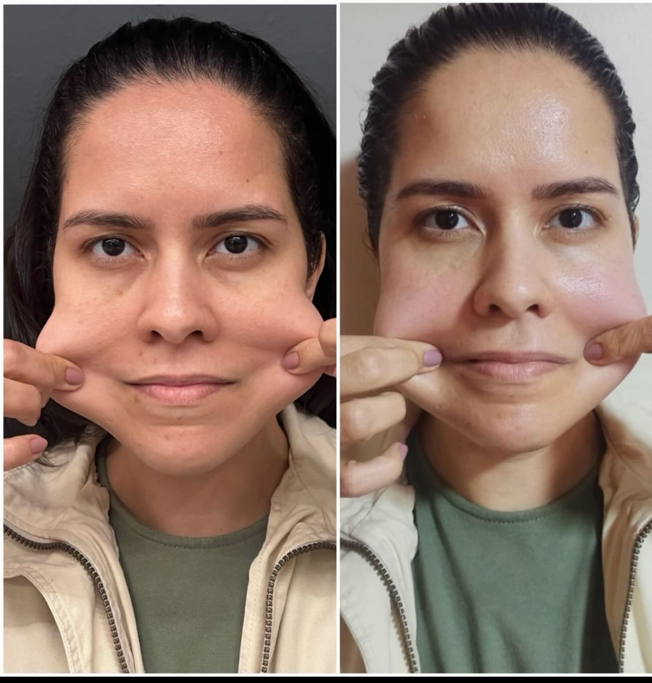 dra_kedmaalves_1723125668_3430149177176837666_45720886336